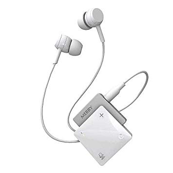 Amplificadores áudio